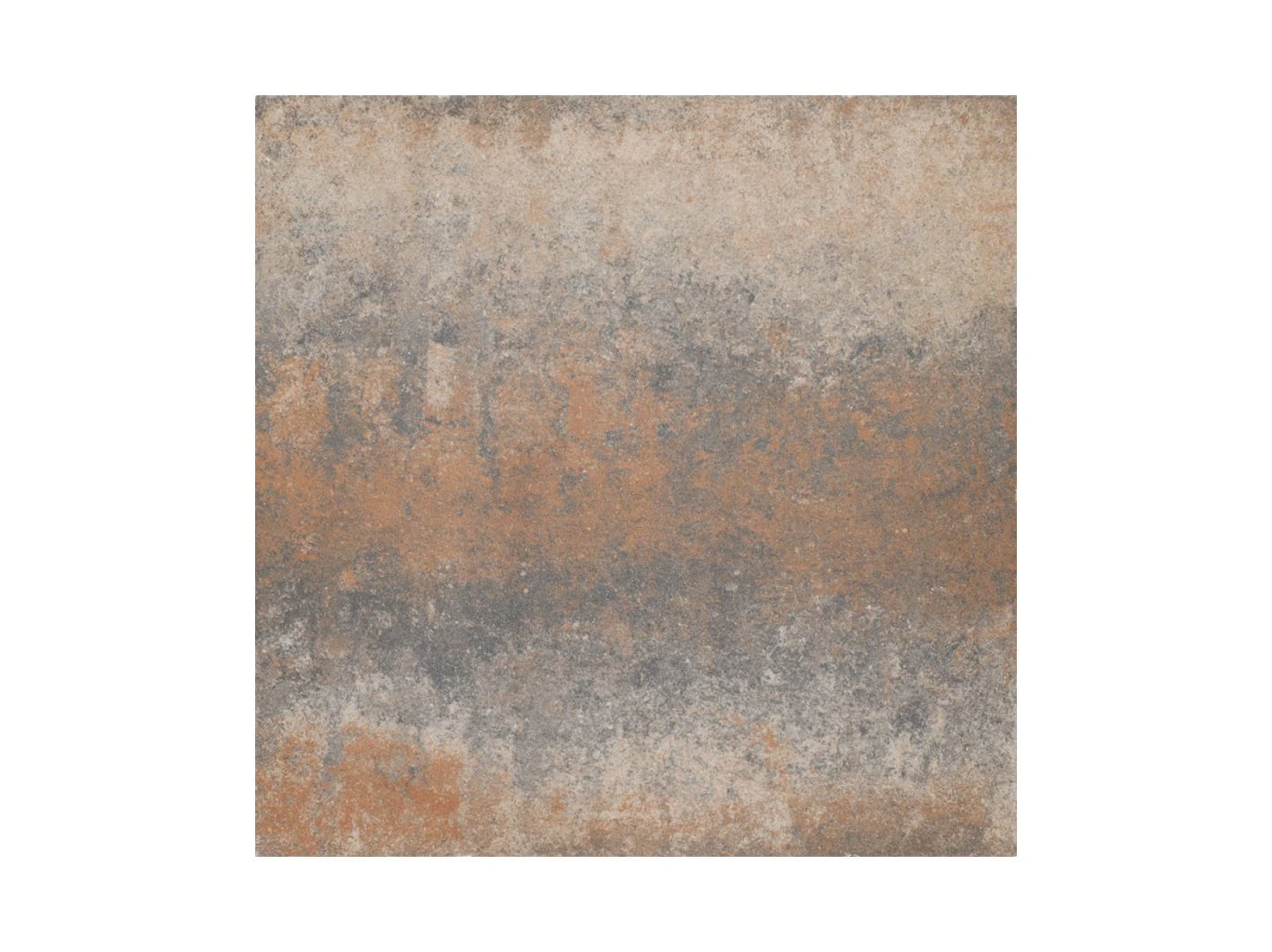 Betontegel Terrasplus Designo Lucca 60 x 60 x 4 cm (600 x 600 x 40 mm) - Afbeelding 1